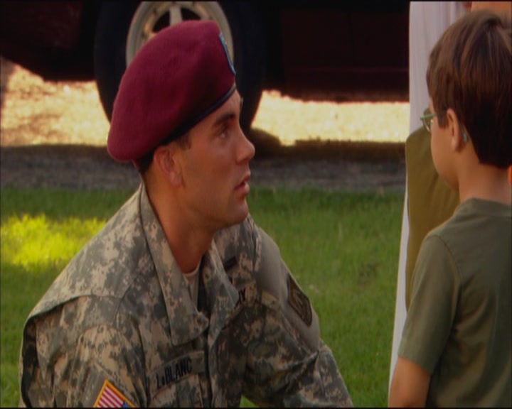 Charmed-Online_dot_net-ArmyWives1x10-1x13-6298.jpg Charmed-Online_dot_net-ArmyWives1x10-1x13-6298.jpg