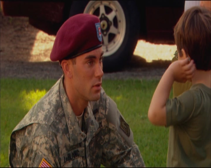 Charmed-Online_dot_net-ArmyWives1x10-1x13-6300.jpg Charmed-Online_dot_net-ArmyWives1x10-1x13-6300.jpg