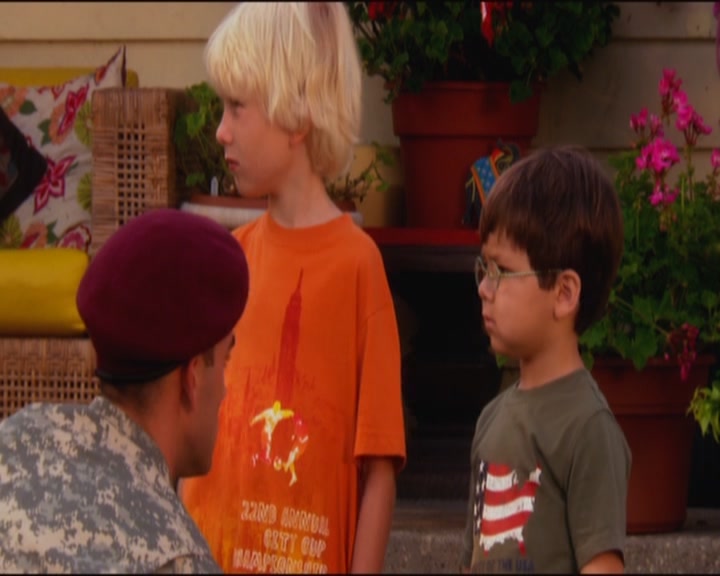 Charmed-Online_dot_net-ArmyWives1x10-1x13-6303.jpg Charmed-Online_dot_net-ArmyWives1x10-1x13-6303.jpg