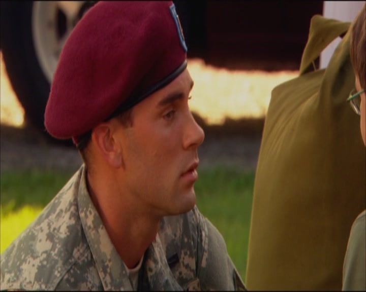 Charmed-Online_dot_net-ArmyWives1x10-1x13-6306.jpg Charmed-Online_dot_net-ArmyWives1x10-1x13-6306.jpg