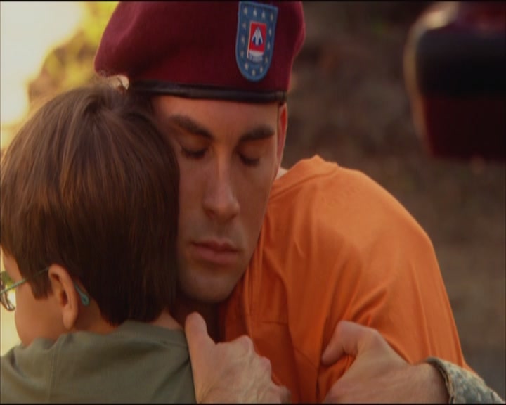 Charmed-Online_dot_net-ArmyWives1x10-1x13-6310.jpg Charmed-Online_dot_net-ArmyWives1x10-1x13-6310.jpg