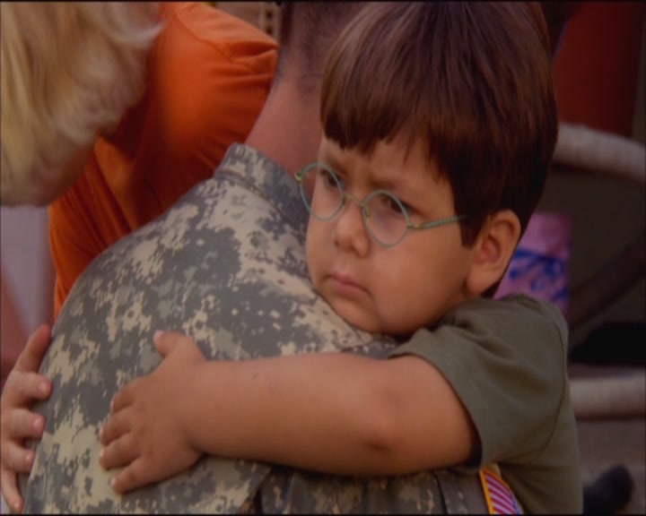 Charmed-Online_dot_net-ArmyWives1x10-1x13-6314.jpg