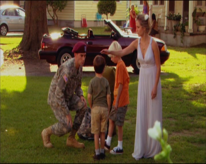 Charmed-Online_dot_net-ArmyWives1x10-1x13-6318.jpg