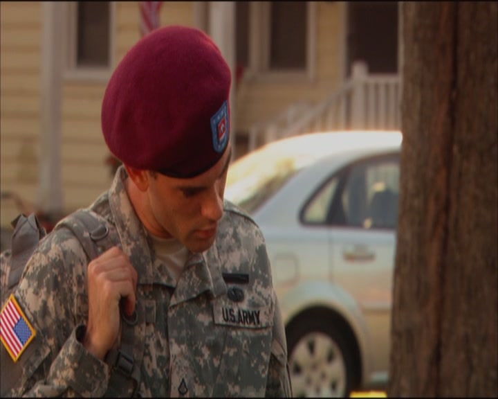 Charmed-Online_dot_net-ArmyWives1x10-1x13-6325.jpg Charmed-Online_dot_net-ArmyWives1x10-1x13-6325.jpg