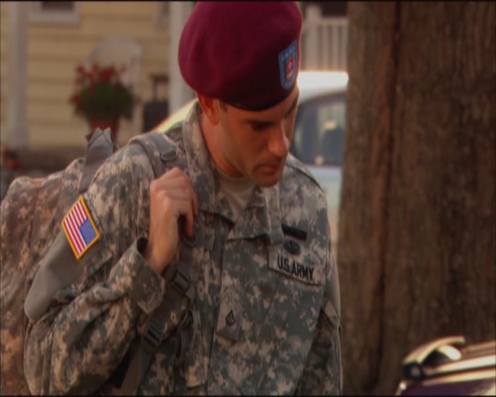 Charmed-Online_dot_net-ArmyWives1x10-1x13-6326.jpg Charmed-Online_dot_net-ArmyWives1x10-1x13-6326.jpg