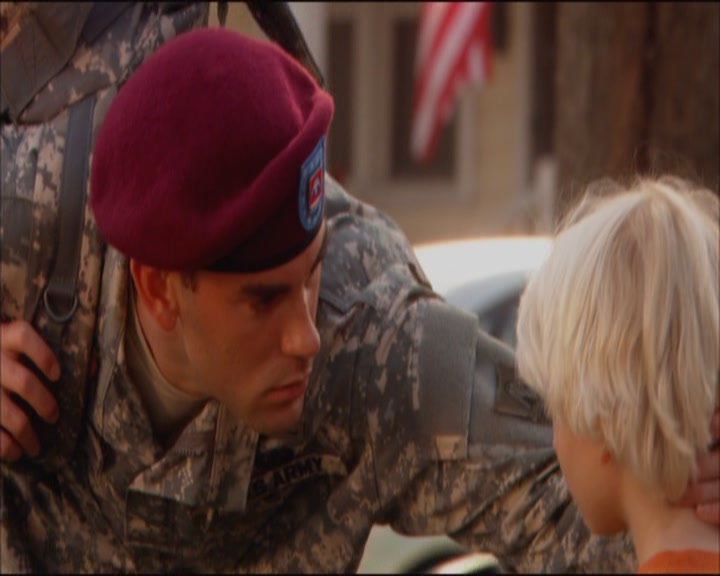 Charmed-Online_dot_net-ArmyWives1x10-1x13-6334.jpg Charmed-Online_dot_net-ArmyWives1x10-1x13-6334.jpg