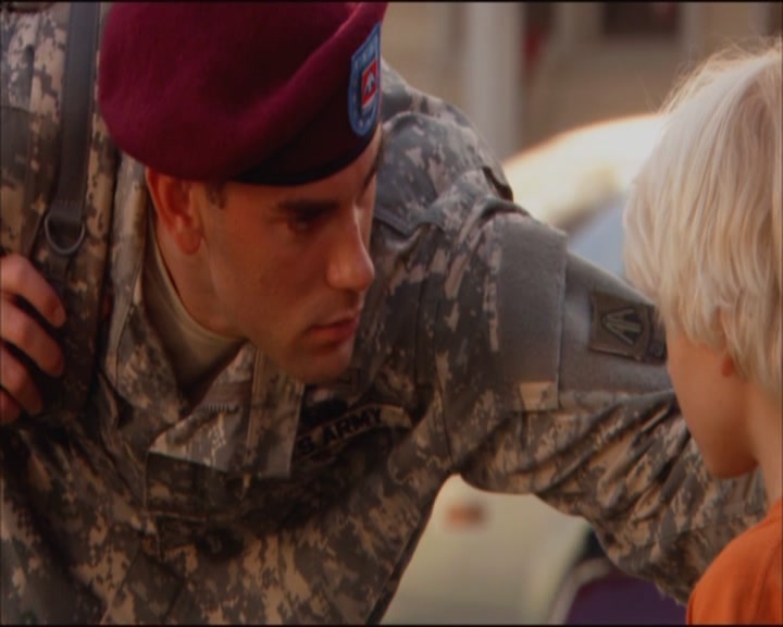 Charmed-Online_dot_net-ArmyWives1x10-1x13-6335.jpg Charmed-Online_dot_net-ArmyWives1x10-1x13-6335.jpg