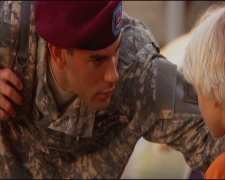 Charmed-Online_dot_net-ArmyWives1x10-1x13-6336.jpg Charmed-Online_dot_net-ArmyWives1x10-1x13-6336.jpg