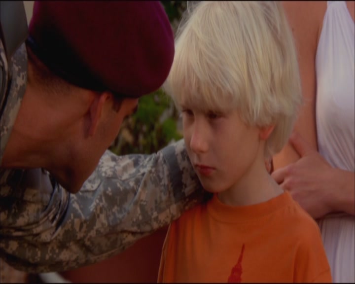 Charmed-Online_dot_net-ArmyWives1x10-1x13-6337.jpg Charmed-Online_dot_net-ArmyWives1x10-1x13-6337.jpg