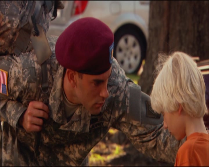 Charmed-Online_dot_net-ArmyWives1x10-1x13-6338.jpg Charmed-Online_dot_net-ArmyWives1x10-1x13-6338.jpg