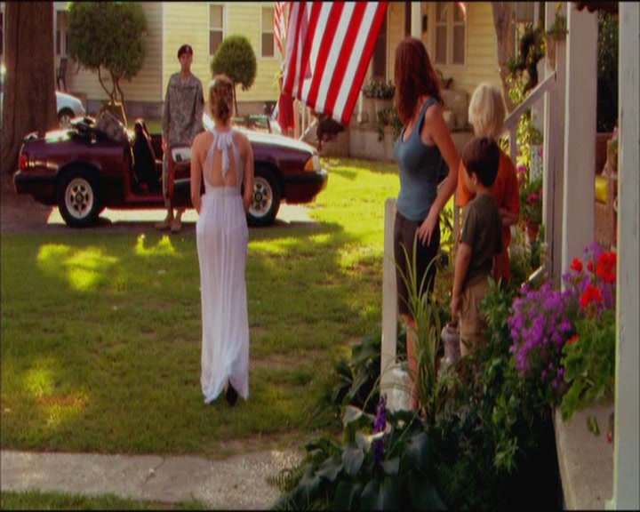 Charmed-Online_dot_net-ArmyWives1x10-1x13-6361.jpg Charmed-Online_dot_net-ArmyWives1x10-1x13-6361.jpg