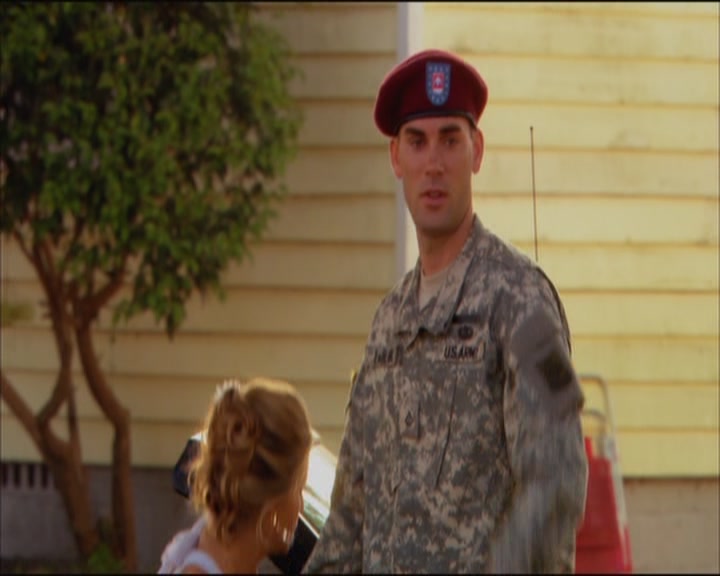 Charmed-Online_dot_net-ArmyWives1x10-1x13-6369.jpg Charmed-Online_dot_net-ArmyWives1x10-1x13-6369.jpg