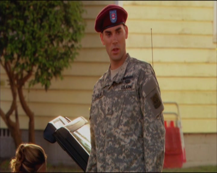 Charmed-Online_dot_net-ArmyWives1x10-1x13-6371.jpg Charmed-Online_dot_net-ArmyWives1x10-1x13-6371.jpg