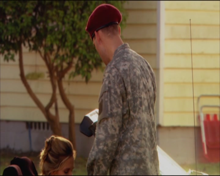 Charmed-Online_dot_net-ArmyWives1x10-1x13-6372.jpg Charmed-Online_dot_net-ArmyWives1x10-1x13-6372.jpg