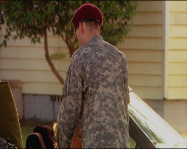 Charmed-Online_dot_net-ArmyWives1x10-1x13-6373.jpg