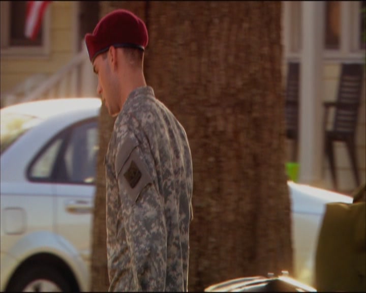 Charmed-Online_dot_net-ArmyWives1x10-1x13-6375.jpg Charmed-Online_dot_net-ArmyWives1x10-1x13-6375.jpg