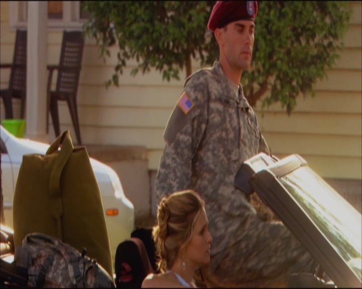 Charmed-Online_dot_net-ArmyWives1x10-1x13-6382.jpg