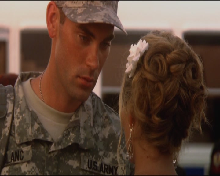 Charmed-Online_dot_net-ArmyWives1x10-1x13-6512.jpg Charmed-Online_dot_net-ArmyWives1x10-1x13-6512.jpg