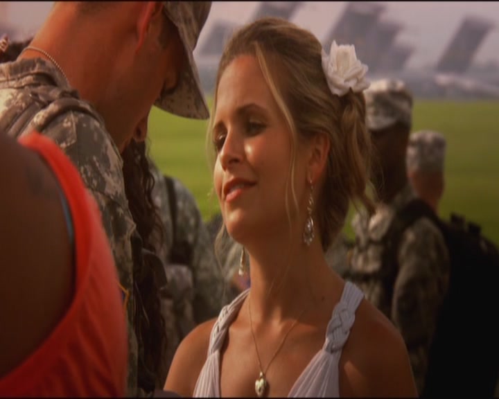 Charmed-Online_dot_net-ArmyWives1x10-1x13-6514.jpg Charmed-Online_dot_net-ArmyWives1x10-1x13-6514.jpg