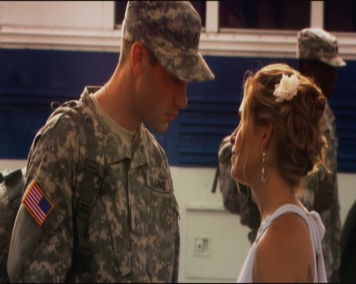 Charmed-Online_dot_net-ArmyWives1x10-1x13-6515.jpg
