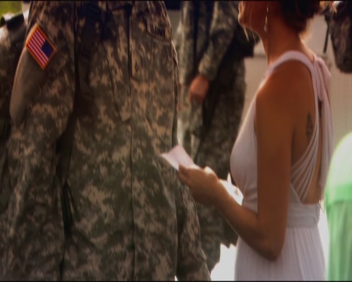 Charmed-Online_dot_net-ArmyWives1x10-1x13-6517.jpg