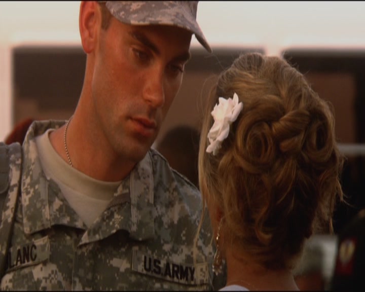 Charmed-Online_dot_net-ArmyWives1x10-1x13-6521.jpg Charmed-Online_dot_net-ArmyWives1x10-1x13-6521.jpg