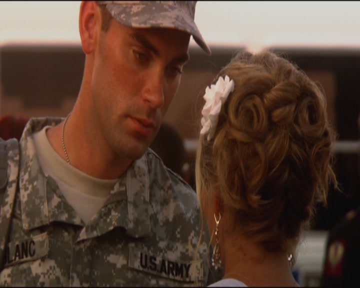 Charmed-Online_dot_net-ArmyWives1x10-1x13-6522.jpg