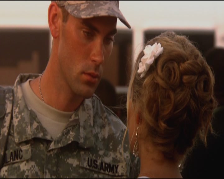 Charmed-Online_dot_net-ArmyWives1x10-1x13-6527.jpg Charmed-Online_dot_net-ArmyWives1x10-1x13-6527.jpg