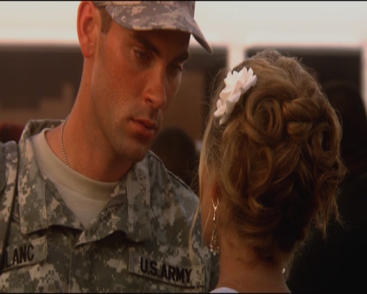 Charmed-Online_dot_net-ArmyWives1x10-1x13-6528.jpg