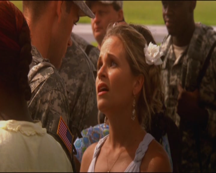 Charmed-Online_dot_net-ArmyWives1x10-1x13-6529.jpg