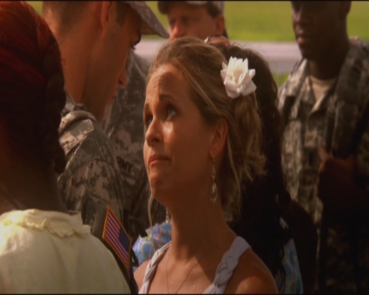 Charmed-Online_dot_net-ArmyWives1x10-1x13-6531.jpg Charmed-Online_dot_net-ArmyWives1x10-1x13-6531.jpg