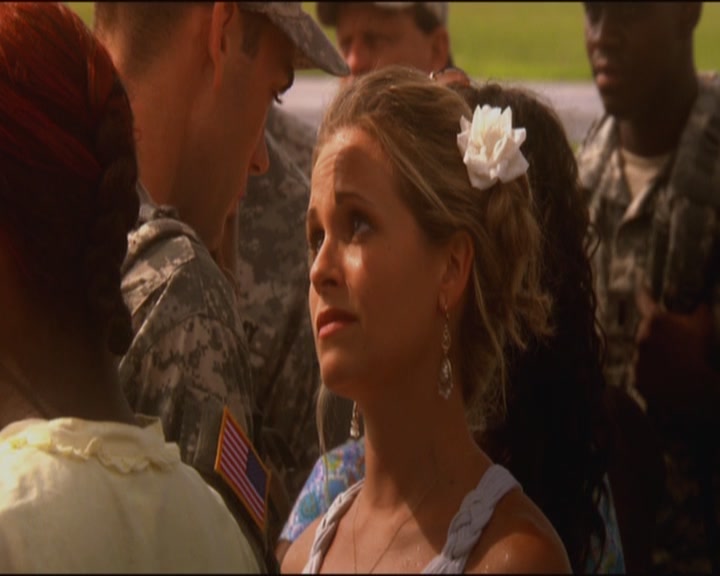 Charmed-Online_dot_net-ArmyWives1x10-1x13-6532.jpg Charmed-Online_dot_net-ArmyWives1x10-1x13-6532.jpg