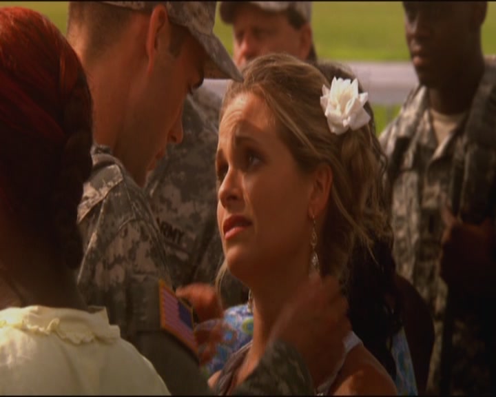 Charmed-Online_dot_net-ArmyWives1x10-1x13-6533.jpg