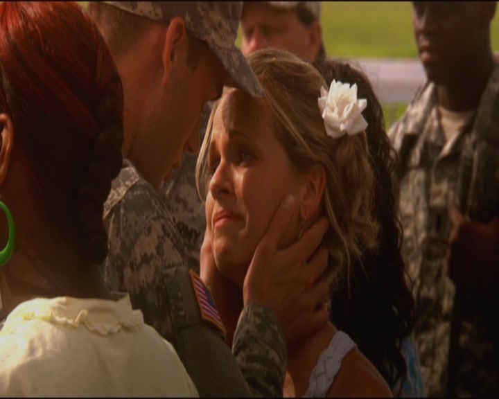 Charmed-Online_dot_net-ArmyWives1x10-1x13-6534.jpg Charmed-Online_dot_net-ArmyWives1x10-1x13-6534.jpg