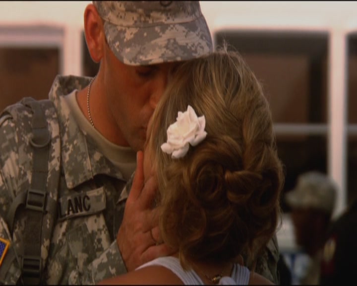 Charmed-Online_dot_net-ArmyWives1x10-1x13-6535.jpg Charmed-Online_dot_net-ArmyWives1x10-1x13-6535.jpg