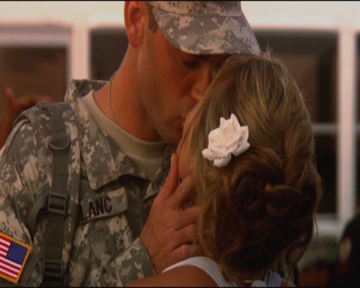 Charmed-Online_dot_net-ArmyWives1x10-1x13-6536.jpg Charmed-Online_dot_net-ArmyWives1x10-1x13-6536.jpg