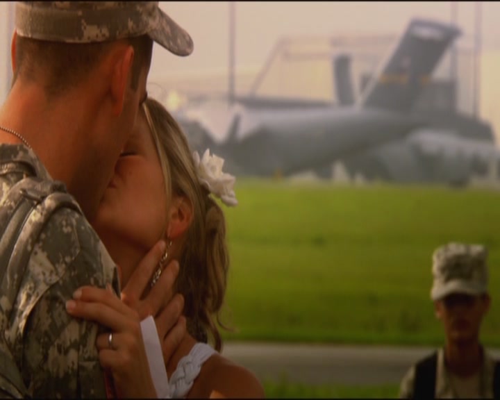 Charmed-Online_dot_net-ArmyWives1x10-1x13-6539.jpg Charmed-Online_dot_net-ArmyWives1x10-1x13-6539.jpg