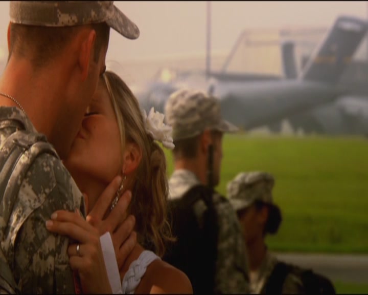 Charmed-Online_dot_net-ArmyWives1x10-1x13-6540.jpg Charmed-Online_dot_net-ArmyWives1x10-1x13-6540.jpg