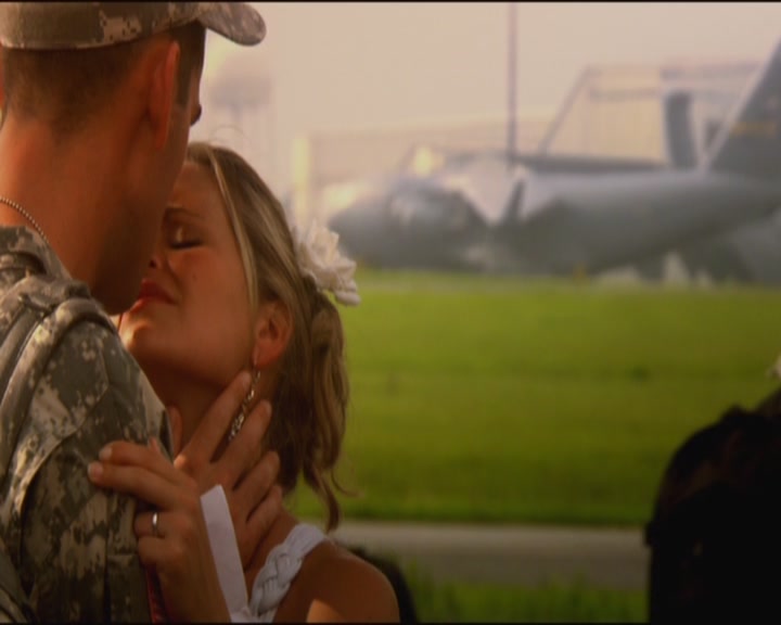 Charmed-Online_dot_net-ArmyWives1x10-1x13-6541.jpg Charmed-Online_dot_net-ArmyWives1x10-1x13-6541.jpg