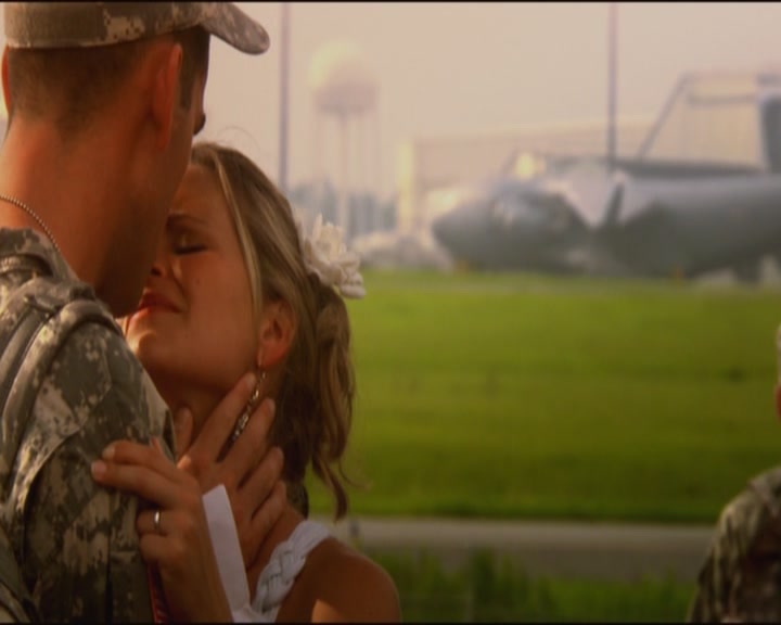 Charmed-Online_dot_net-ArmyWives1x10-1x13-6542.jpg Charmed-Online_dot_net-ArmyWives1x10-1x13-6542.jpg