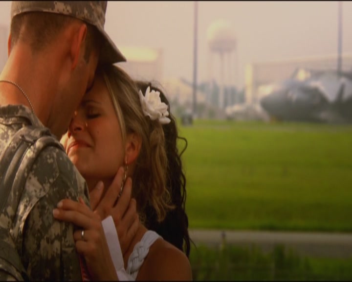 Charmed-Online_dot_net-ArmyWives1x10-1x13-6543.jpg Charmed-Online_dot_net-ArmyWives1x10-1x13-6543.jpg