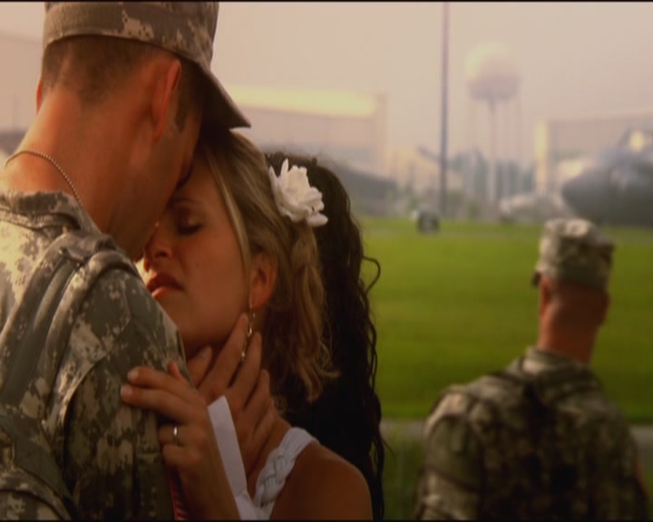 Charmed-Online_dot_net-ArmyWives1x10-1x13-6544.jpg Charmed-Online_dot_net-ArmyWives1x10-1x13-6544.jpg