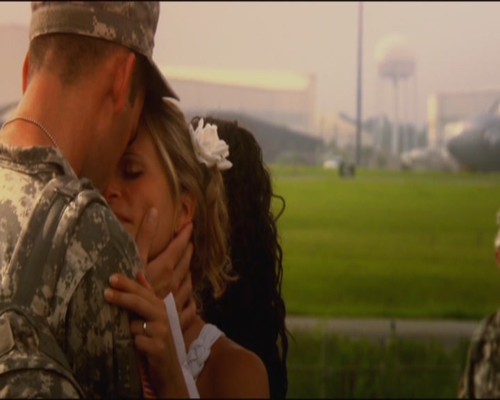 Charmed-Online_dot_net-ArmyWives1x10-1x13-6545.jpg Charmed-Online_dot_net-ArmyWives1x10-1x13-6545.jpg