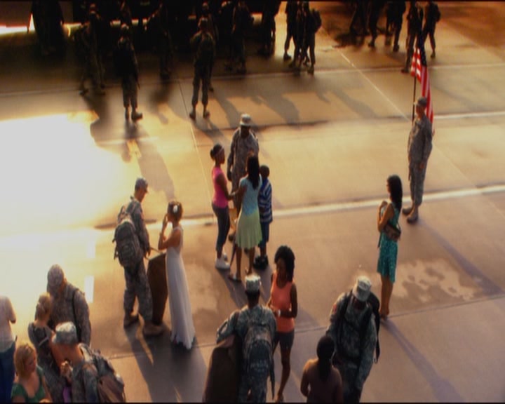 Charmed-Online_dot_net-ArmyWives1x10-1x13-6547.jpg Charmed-Online_dot_net-ArmyWives1x10-1x13-6547.jpg