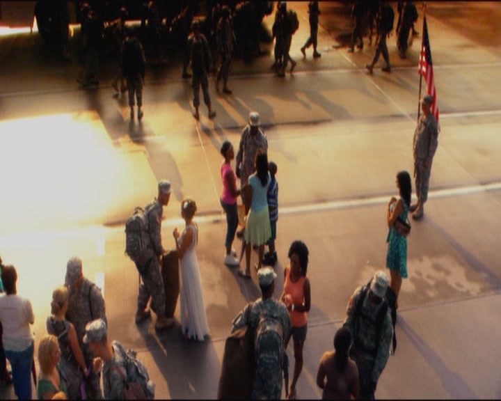 Charmed-Online_dot_net-ArmyWives1x10-1x13-6548.jpg Charmed-Online_dot_net-ArmyWives1x10-1x13-6548.jpg