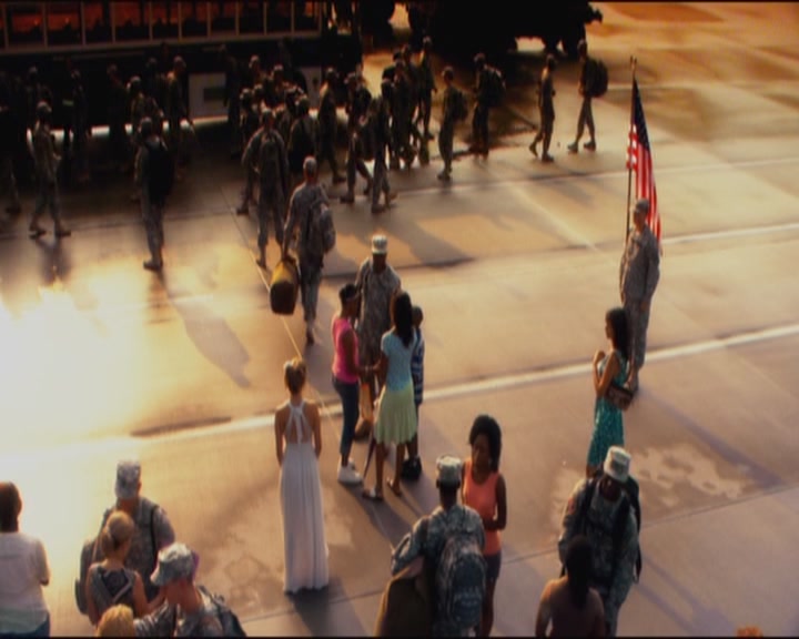 Charmed-Online_dot_net-ArmyWives1x10-1x13-6552.jpg Charmed-Online_dot_net-ArmyWives1x10-1x13-6552.jpg