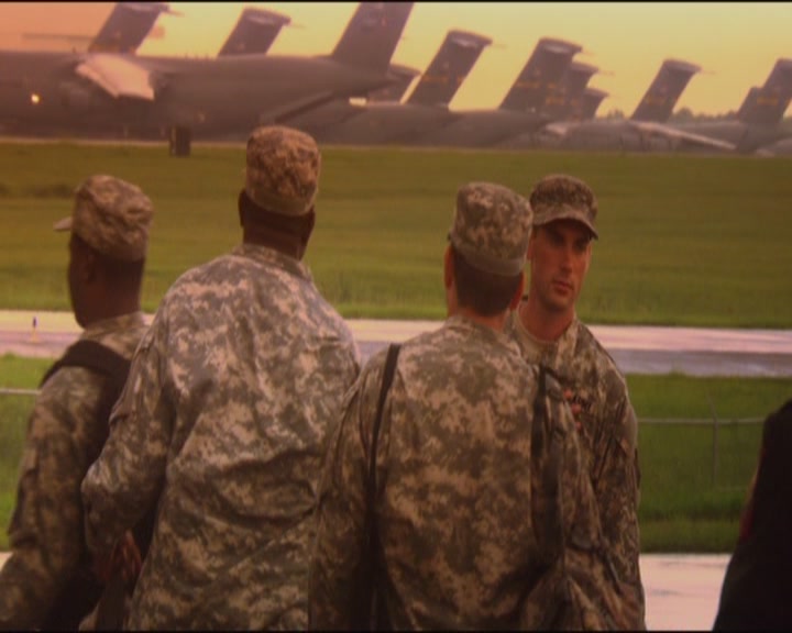 Charmed-Online_dot_net-ArmyWives1x10-1x13-6591.jpg Charmed-Online_dot_net-ArmyWives1x10-1x13-6591.jpg