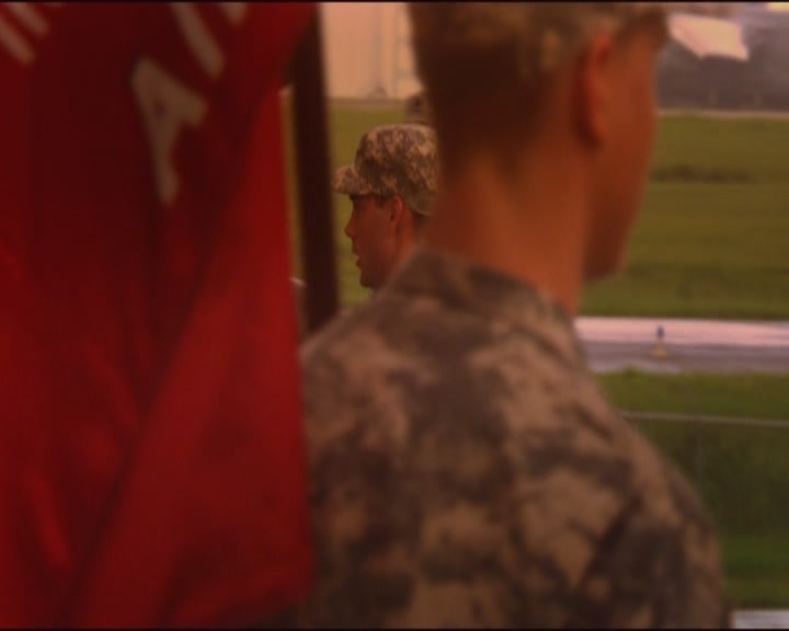 Charmed-Online_dot_net-ArmyWives1x10-1x13-6596.jpg Charmed-Online_dot_net-ArmyWives1x10-1x13-6596.jpg