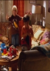 Charmed-Online_dot_net-ArmyWives1x10-1x13-4757.jpg