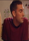 Charmed-Online_dot_net-ArmyWives1x10-1x13-4764.jpg